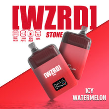 Load image into Gallery viewer, [WZRD] Stone 13000
